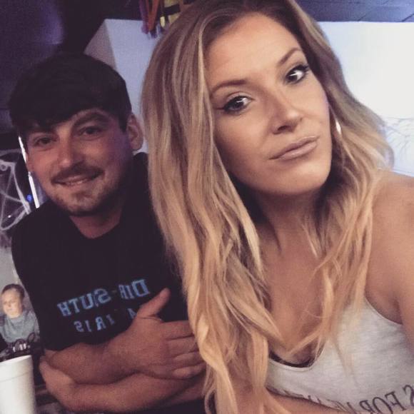 nikkiwatts1003